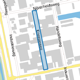 Perceel HDR00-K-4566