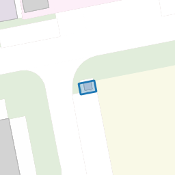 Perceel HDR00-K-4567