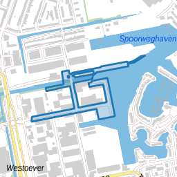 Perceel HDR00-K-4568