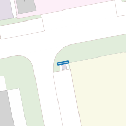 Perceel HDR00-K-4569