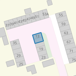 Perceel HDR00-K-4570