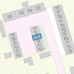 Perceel HDR00-K-4571