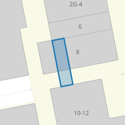 Perceel HDR00-K-4573