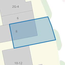 Perceel HDR00-K-4574