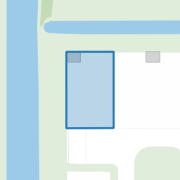 Perceel HDR00-K-4576