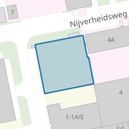 Perceel HDR00-K-4577