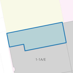 Perceel HDR00-K-4578