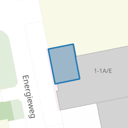 Perceel HDR00-K-4579