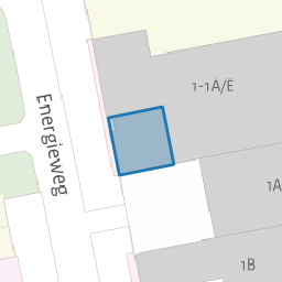 Perceel HDR00-K-4580