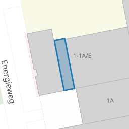 Perceel HDR00-K-4581