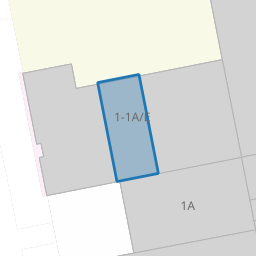 Perceel HDR00-K-4582