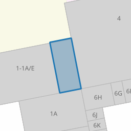 Perceel HDR00-K-4584