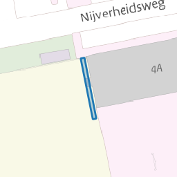 Perceel HDR00-K-4585