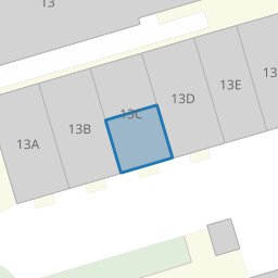 Perceel HDR00-K-4587