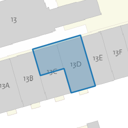 Perceel HDR00-K-4589