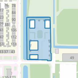 Perceel HDR00-K-4591