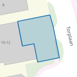 Perceel HDR00-K-4594