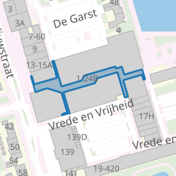 Perceel HDR00-K-4595