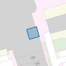 Perceel HDR00-K-4597