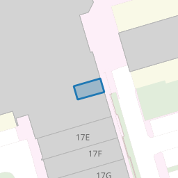 Perceel HDR00-K-4598