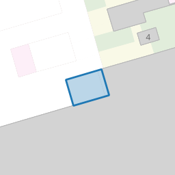 Perceel HDR00-K-4602