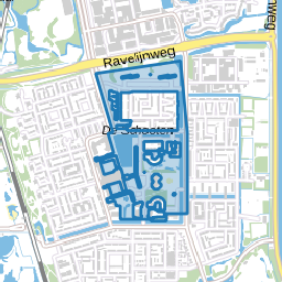 Perceel HDR00-K-4604