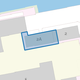 Perceel HDR00-K-4606