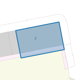 Perceel HDR00-K-4607