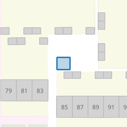 Perceel HDR00-K-4609