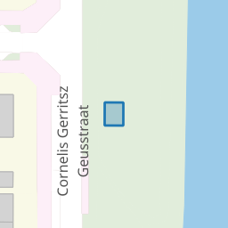 Perceel HDR00-K-4611