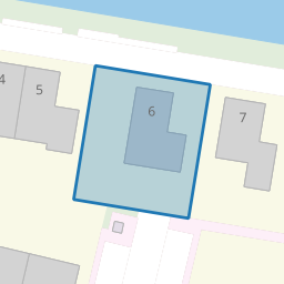 Perceel HDR00-L-1000