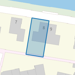 Perceel HDR00-L-1002