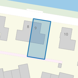 Perceel HDR00-L-1003