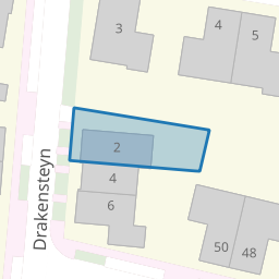 Perceel HDR00-L-1004