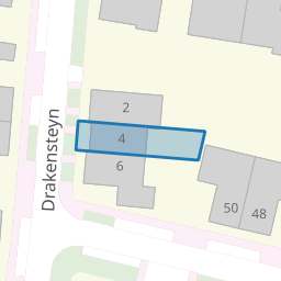 Perceel HDR00-L-1005