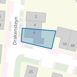 Perceel HDR00-L-1006