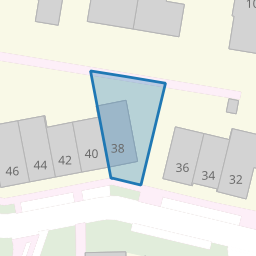 Perceel HDR00-L-1013