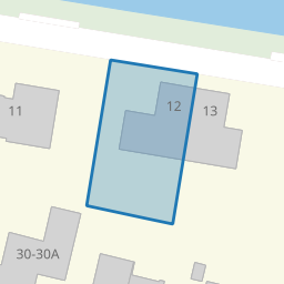 Perceel HDR00-L-1016