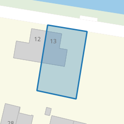 Perceel HDR00-L-1017