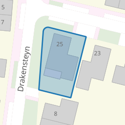 Perceel HDR00-L-1028