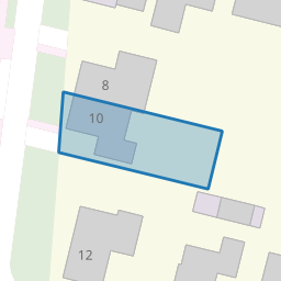 Perceel HDR00-L-1034