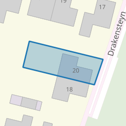 Perceel HDR00-L-1035