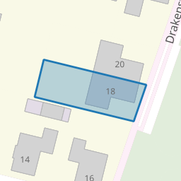 Perceel HDR00-L-1036