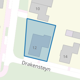 Perceel HDR00-L-1037