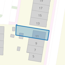 Perceel HDR00-L-1064