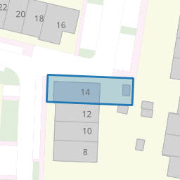 Perceel HDR00-L-1068