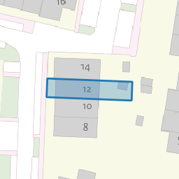 Perceel HDR00-L-1069