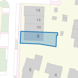 Perceel HDR00-L-1071