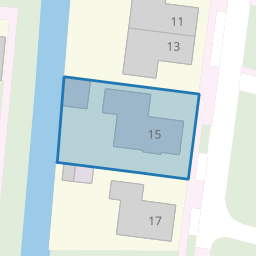 Perceel HDR00-L-1082