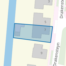 Perceel HDR00-L-1087